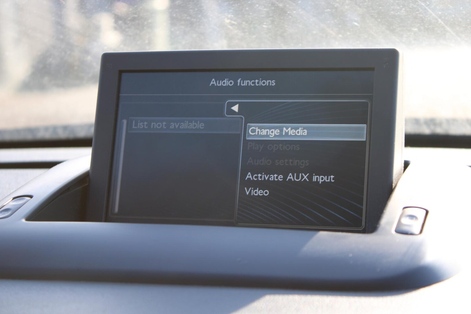 Used Peugeot 3008 2016 for sale - 77462011: Photo 37