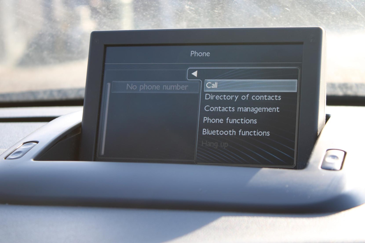 Used Peugeot 3008 2016 for sale - 77462011: Photo 38