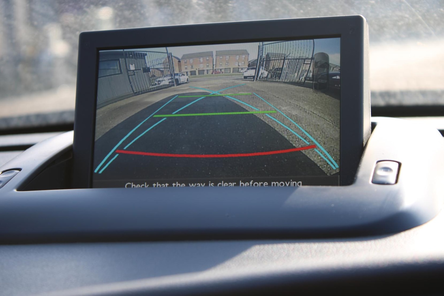 Used Peugeot 3008 2016 for sale - 77462011: Photo 39