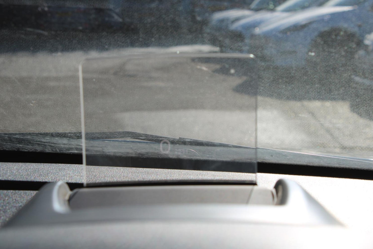 Used Peugeot 3008 2016 for sale - 77462011: Photo 40