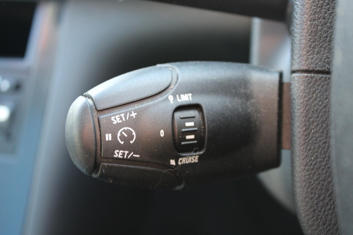 Used Peugeot 3008 2016 for sale - 77462011: Photo 41