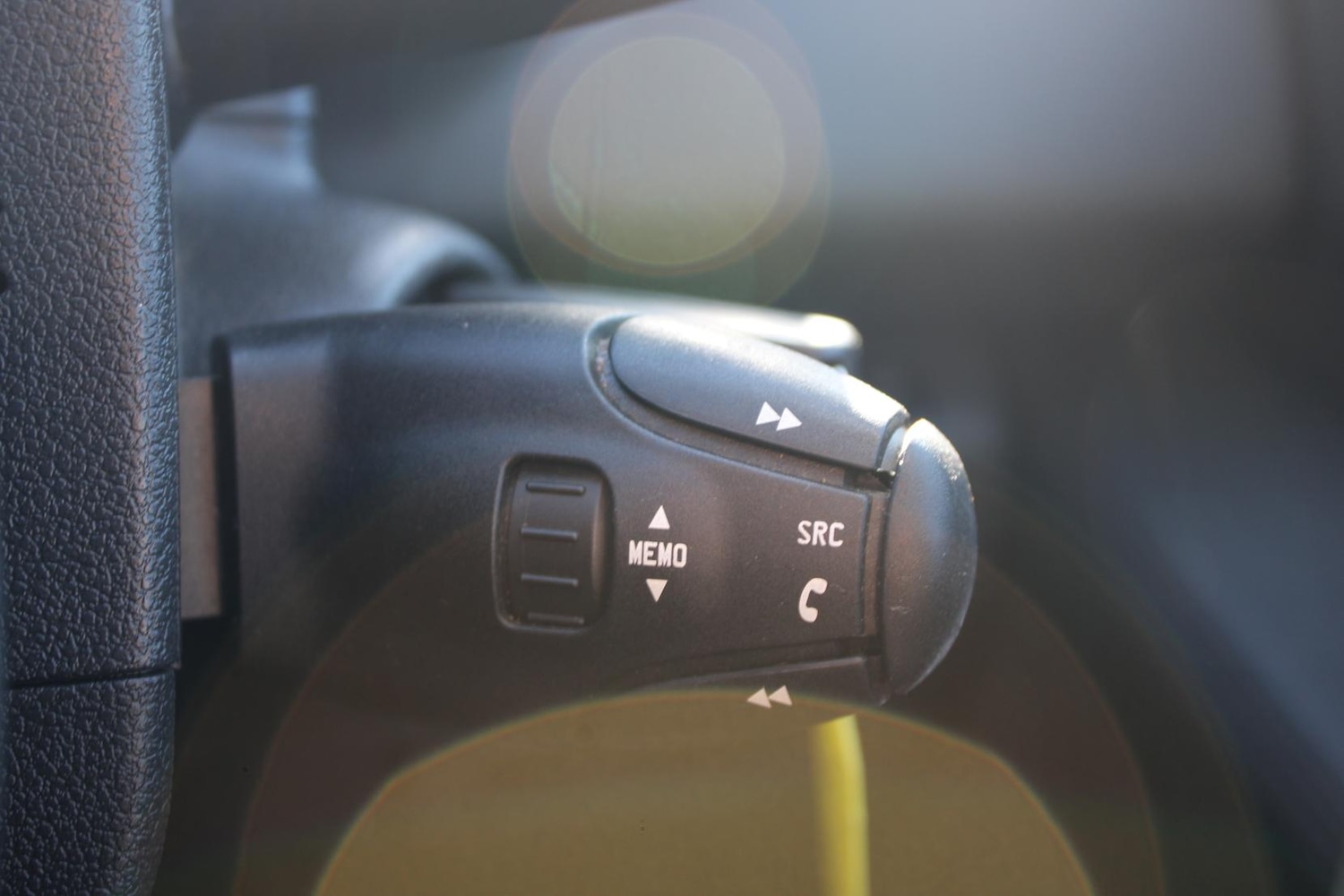 Used Peugeot 3008 2016 for sale - 77462011: Photo 43