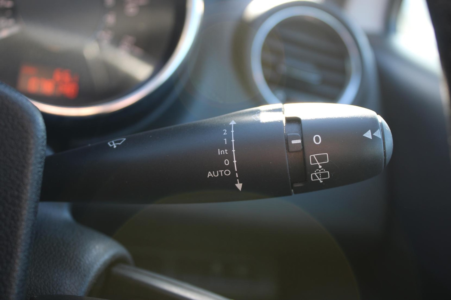 Used Peugeot 3008 2016 for sale - 77462011: Photo 44