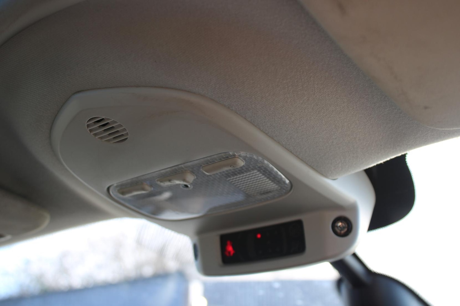 Used Peugeot 3008 2016 for sale - 77462011: Photo 45