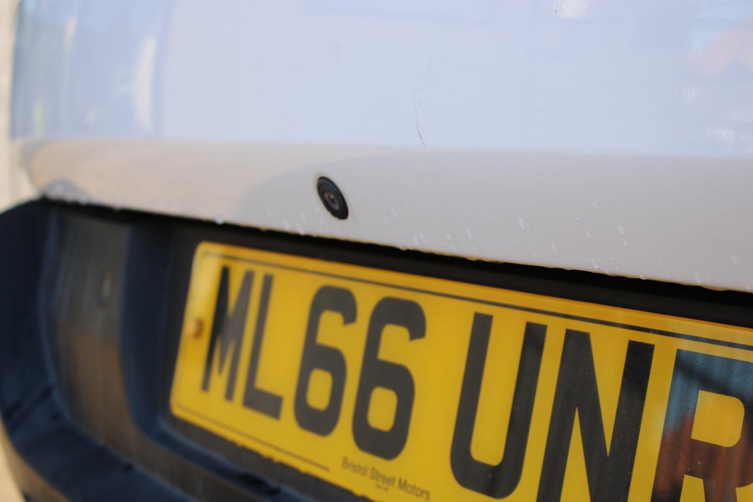 Used Peugeot 3008 2016 for sale - 77462011: Photo 47