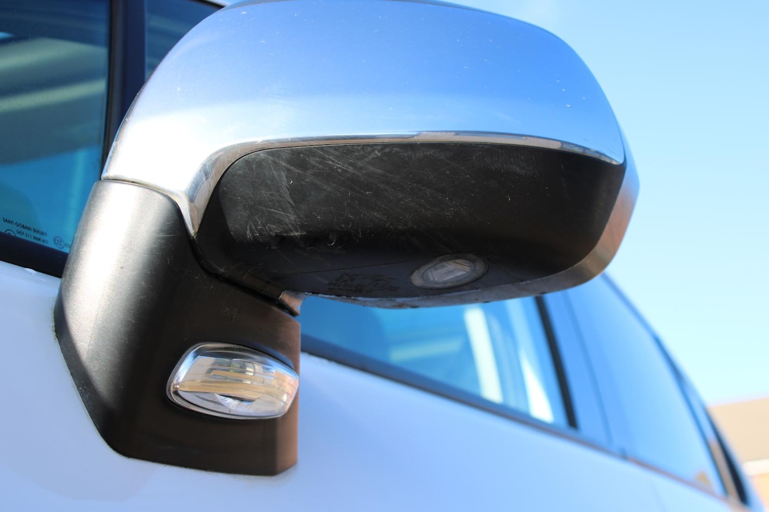 Used Peugeot 3008 2016 for sale - 77462011: Photo 52