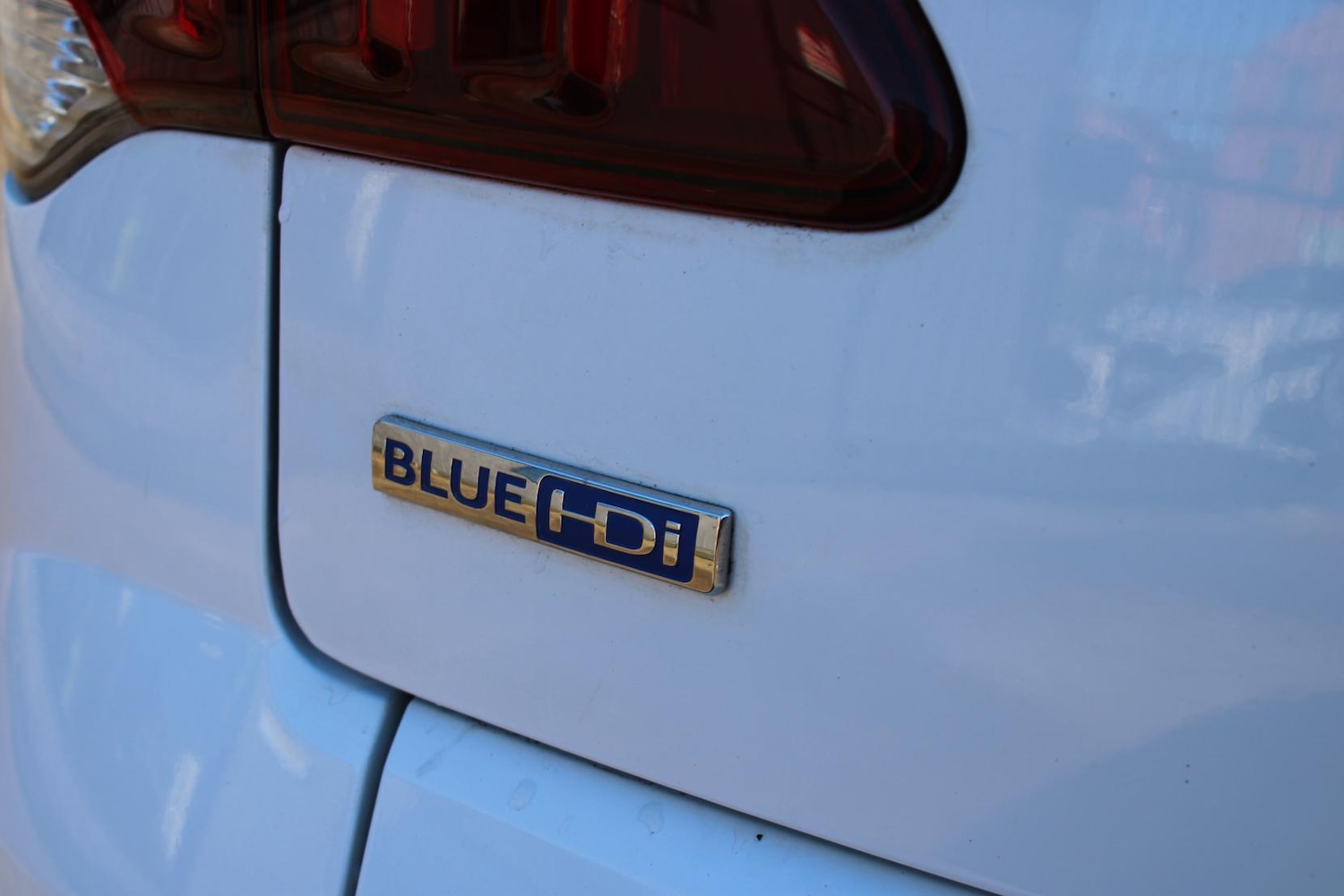 Used Peugeot 3008 2016 for sale - 77462011: Photo 54