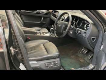 Used Bentley Continental 2005 for sale - 74195369: Photo