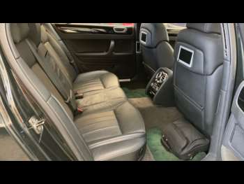 Used Bentley Continental 2005 for sale - 74195369: Photo