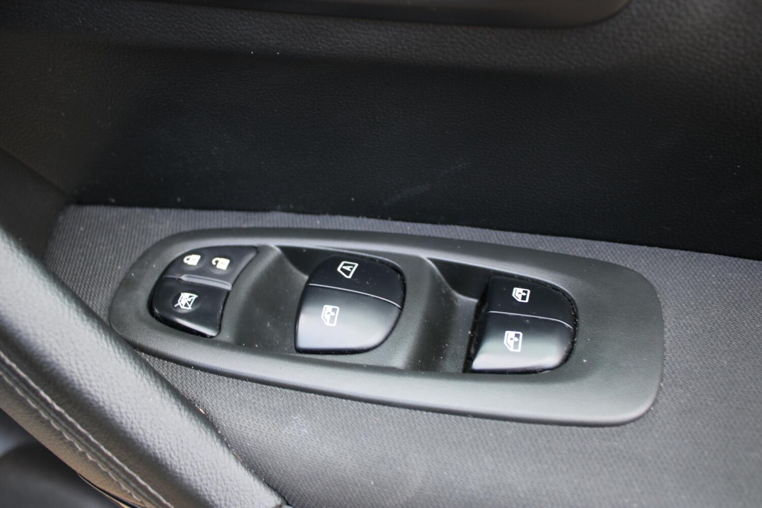 Used Renault Kadjar 2017 for sale - 78152967: Photo 20