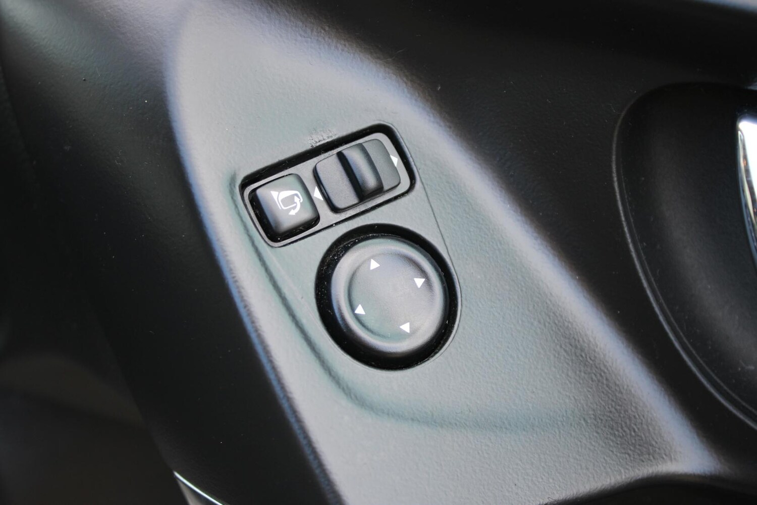 Used Renault Kadjar 2017 for sale - 78152967: Photo 21