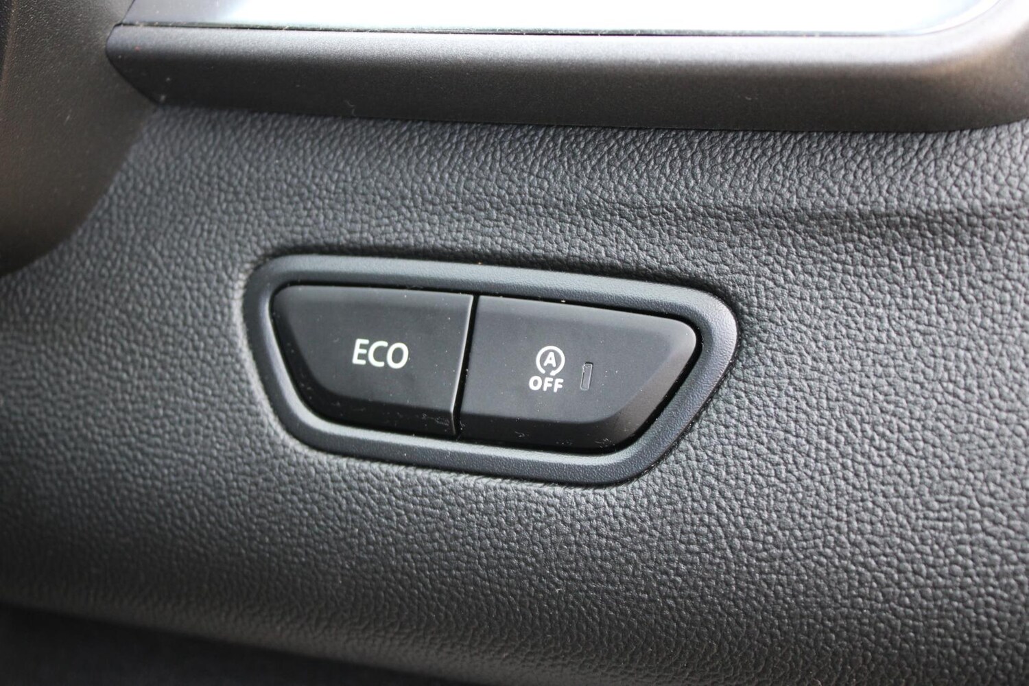 Used Renault Kadjar 2017 for sale - 78152967: Photo 22