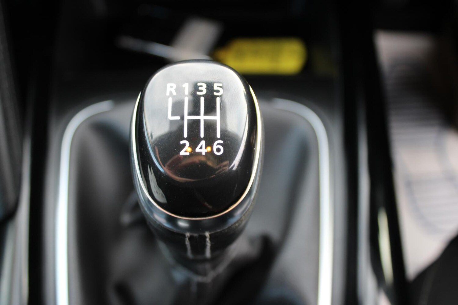 Used Renault Kadjar 2017 for sale - 78152967: Photo 25