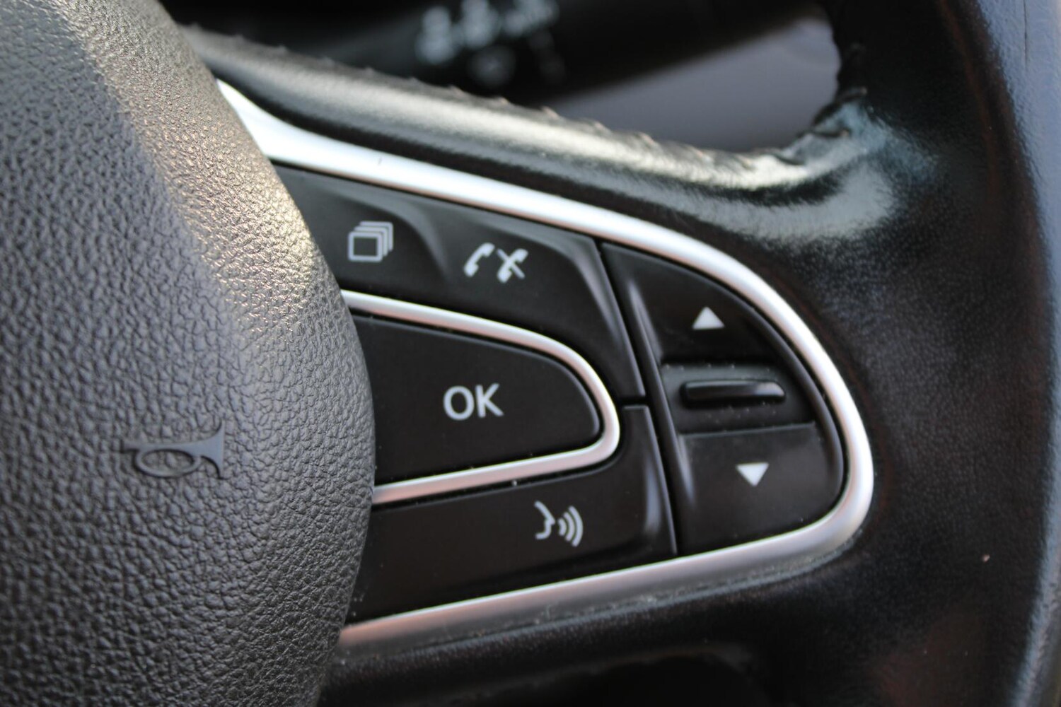 Used Renault Kadjar 2017 for sale - 78152967: Photo 27