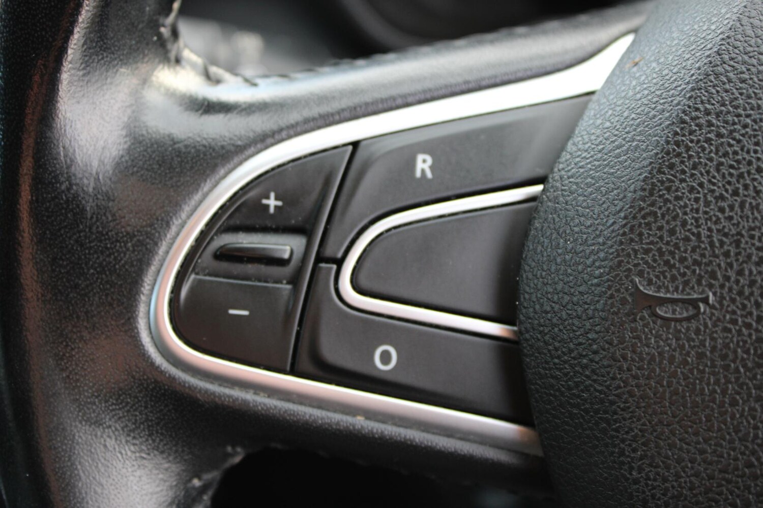 Used Renault Kadjar 2017 for sale - 78152967: Photo 28