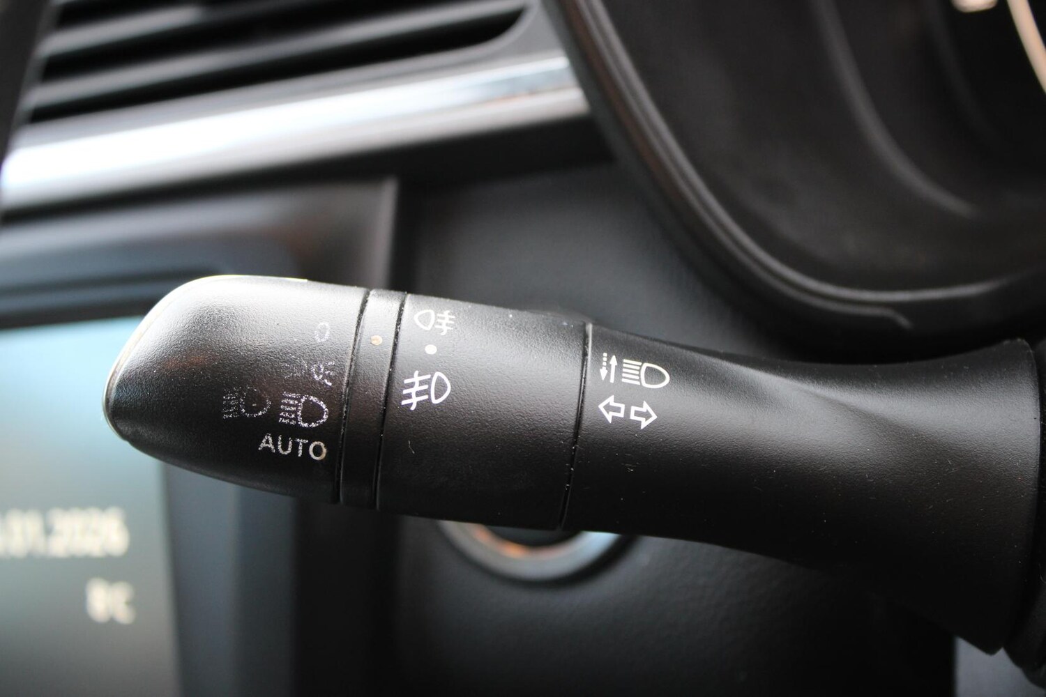 Used Renault Kadjar 2017 for sale - 78152967: Photo 31