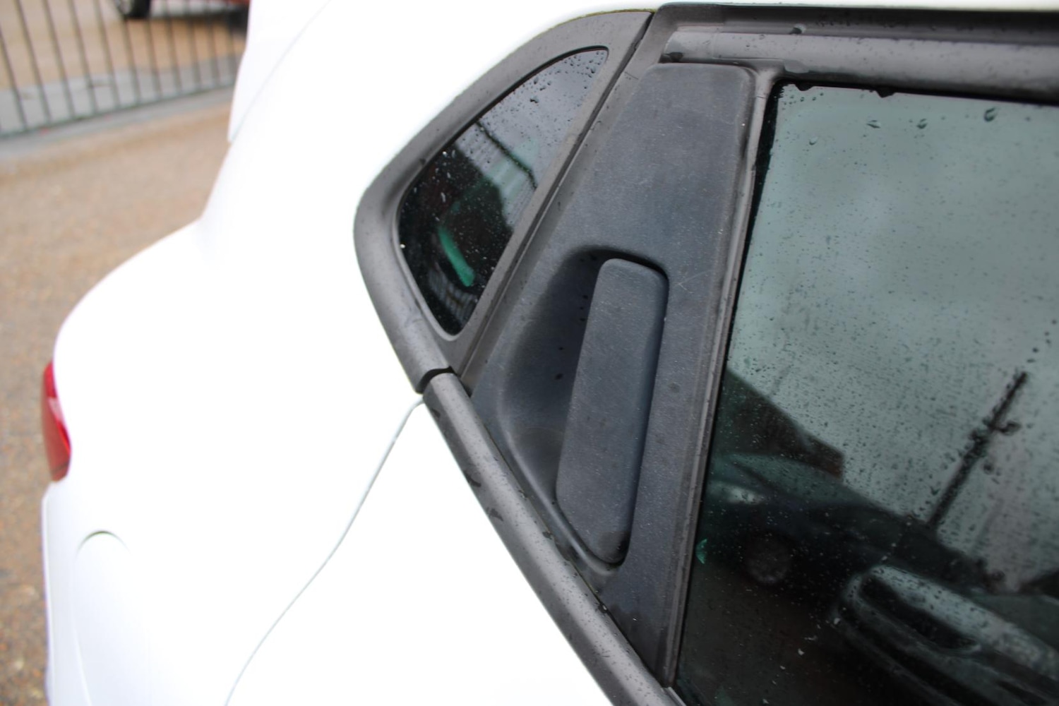 Used Renault Clio 2016 for sale - 77005947: Photo 13