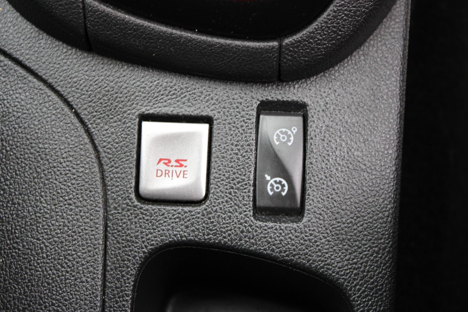 Used Renault Clio 2016 for sale - 77005947: Photo 31