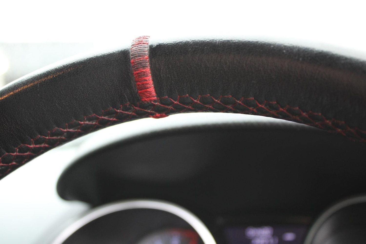 Used Renault Clio 2016 for sale - 77005947: Photo 37