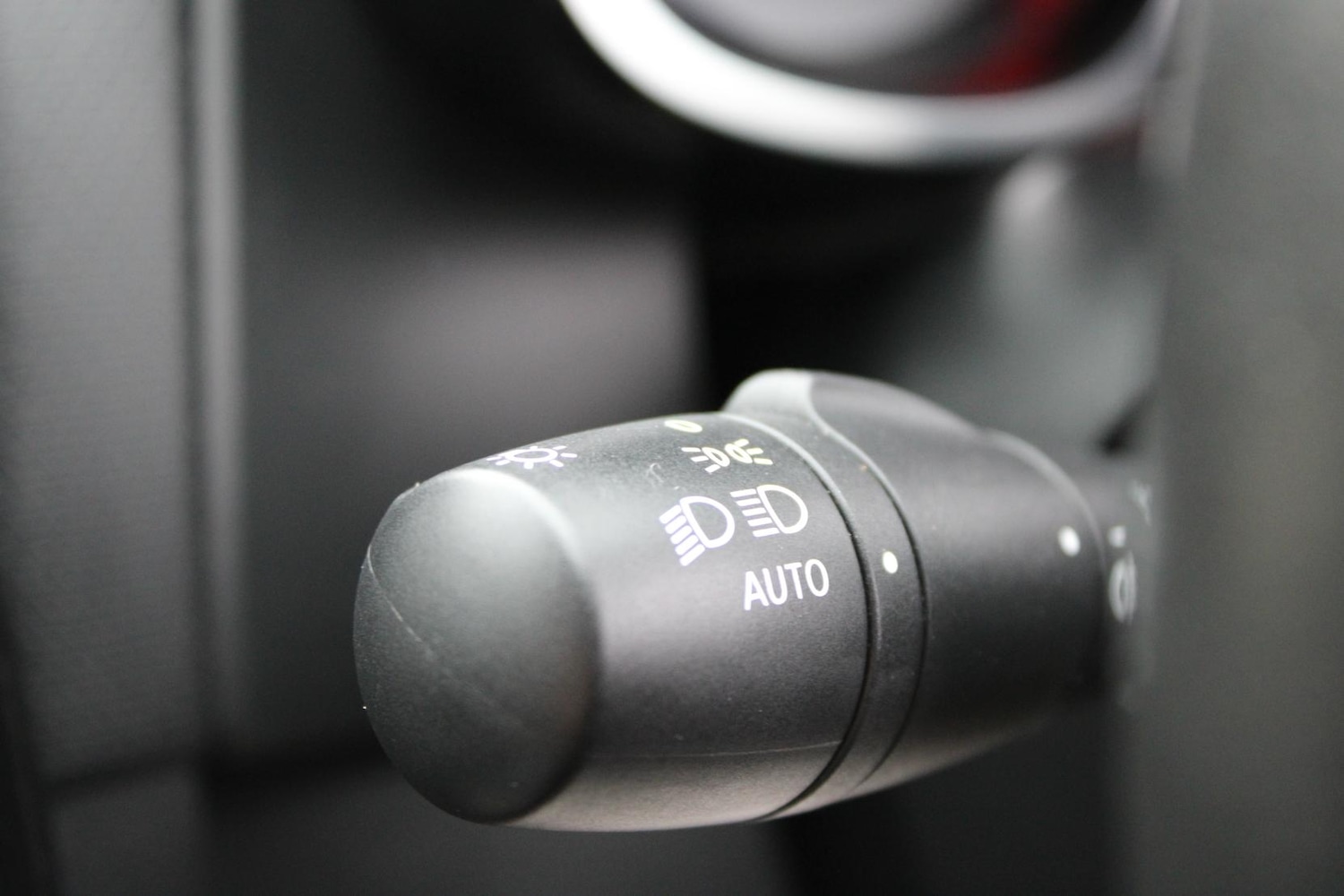 Used Renault Clio 2016 for sale - 77005947: Photo 41