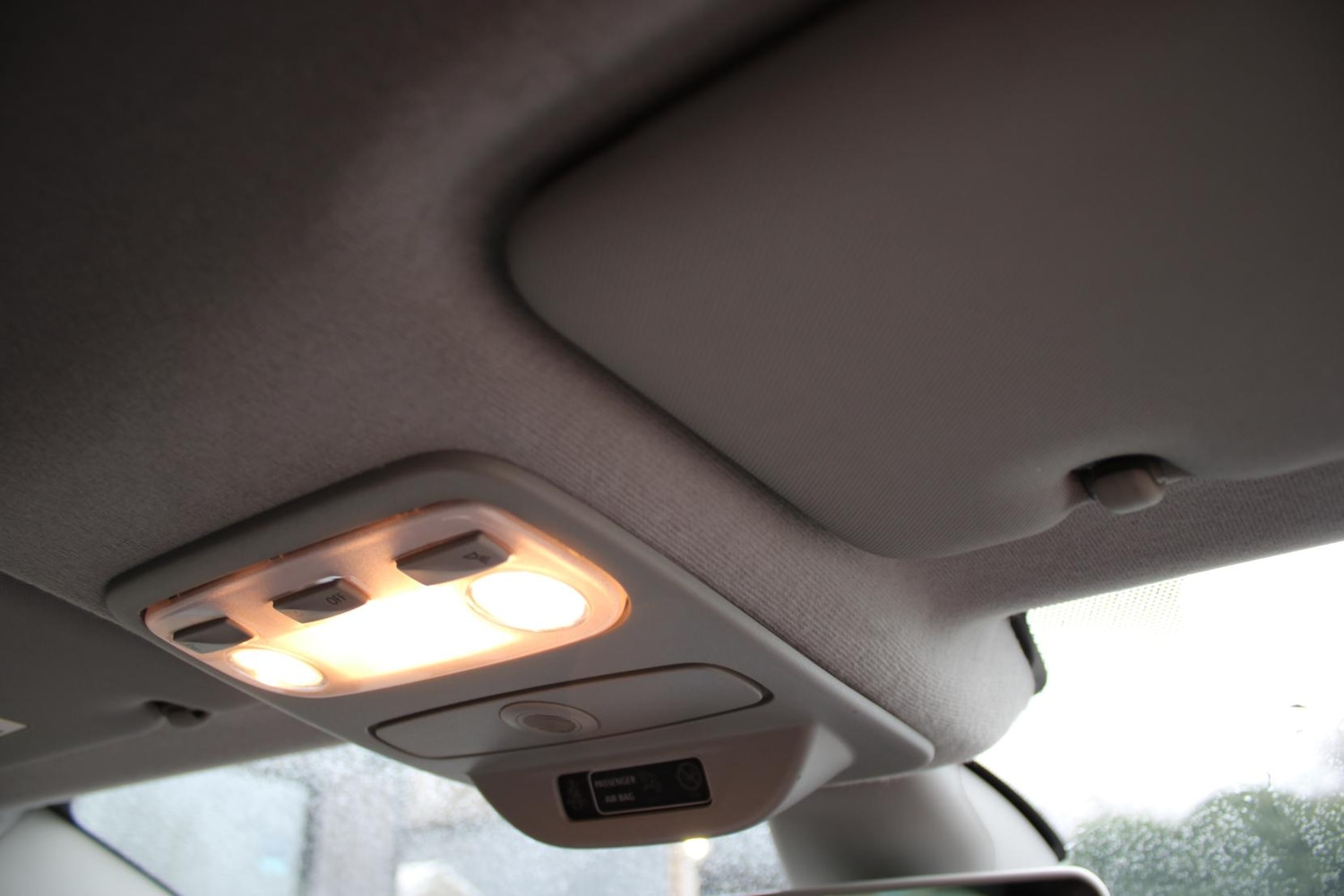 Used Renault Clio 2016 for sale - 77005947: Photo 43