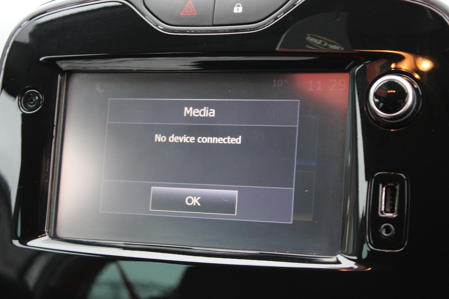 Used Renault Clio 2016 for sale - 77005947: Photo 44