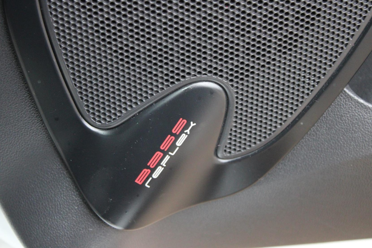 Used Renault Clio 2016 for sale - 77005947: Photo 45