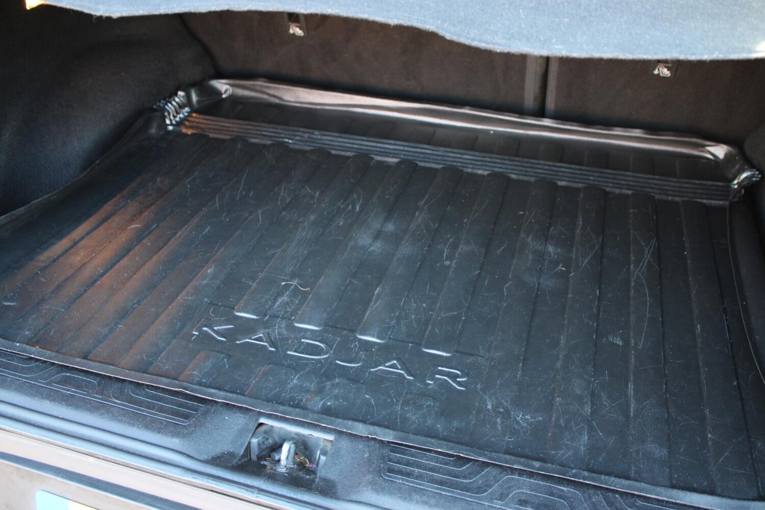 Used Renault Kadjar 2016 for sale - 77462038: Photo 10