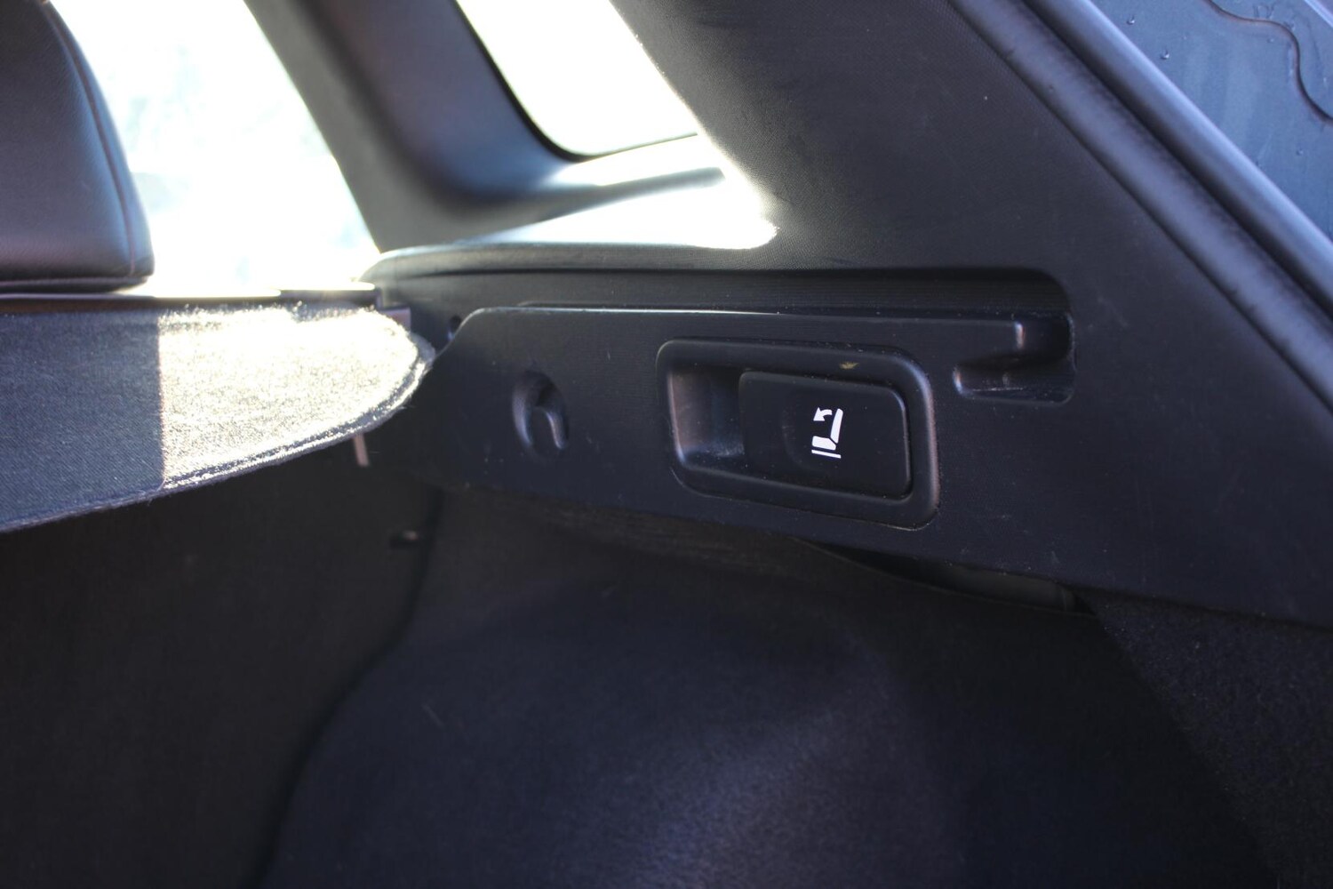 Used Renault Kadjar 2016 for sale - 77462038: Photo 12