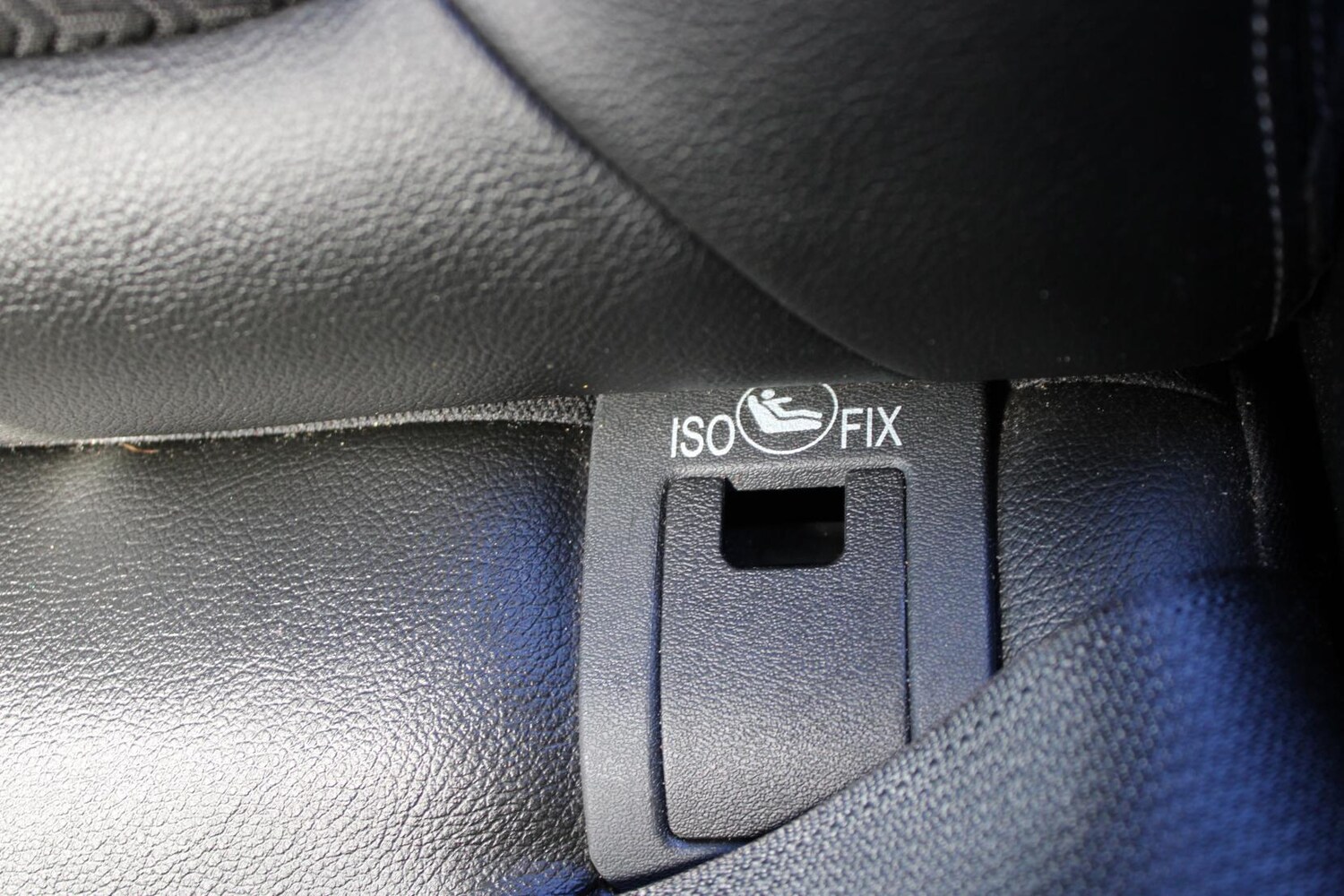 Used Renault Kadjar 2016 for sale - 77462038: Photo 23