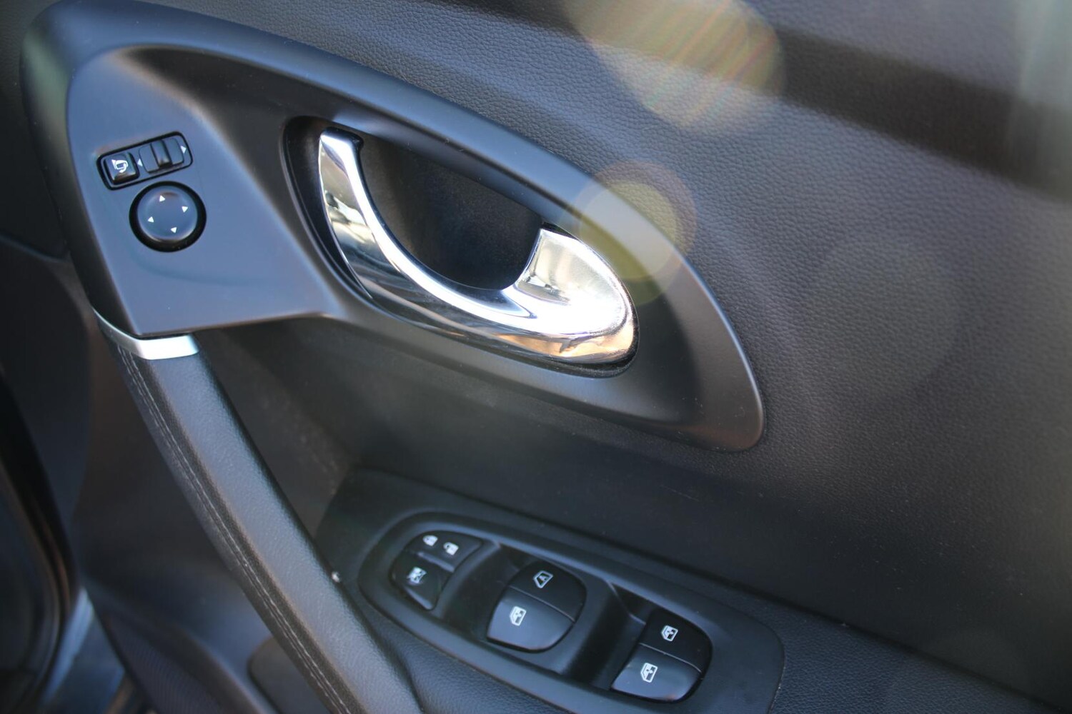 Used Renault Kadjar 2016 for sale - 77462038: Photo 26