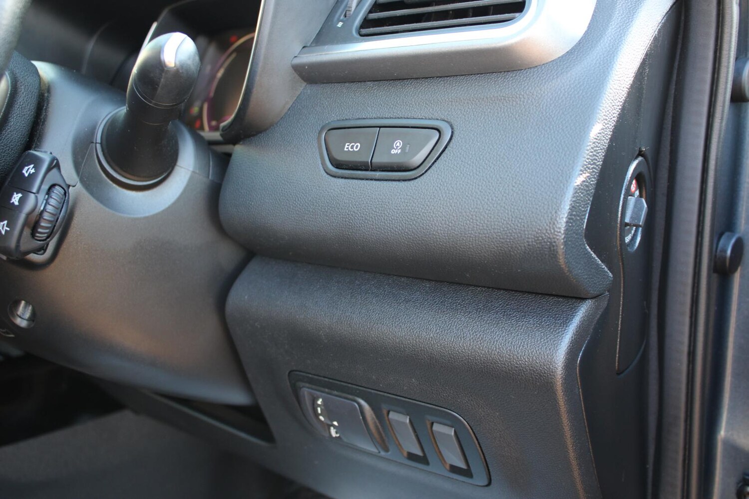 Used Renault Kadjar 2016 for sale - 77462038: Photo 27