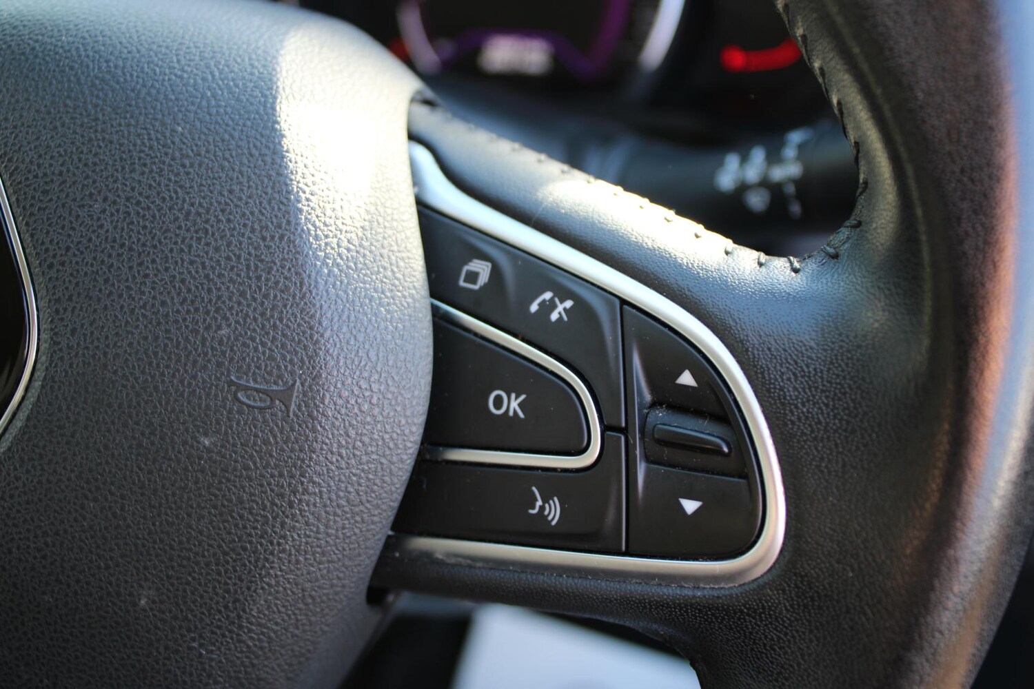 Used Renault Kadjar 2016 for sale - 77462038: Photo 29