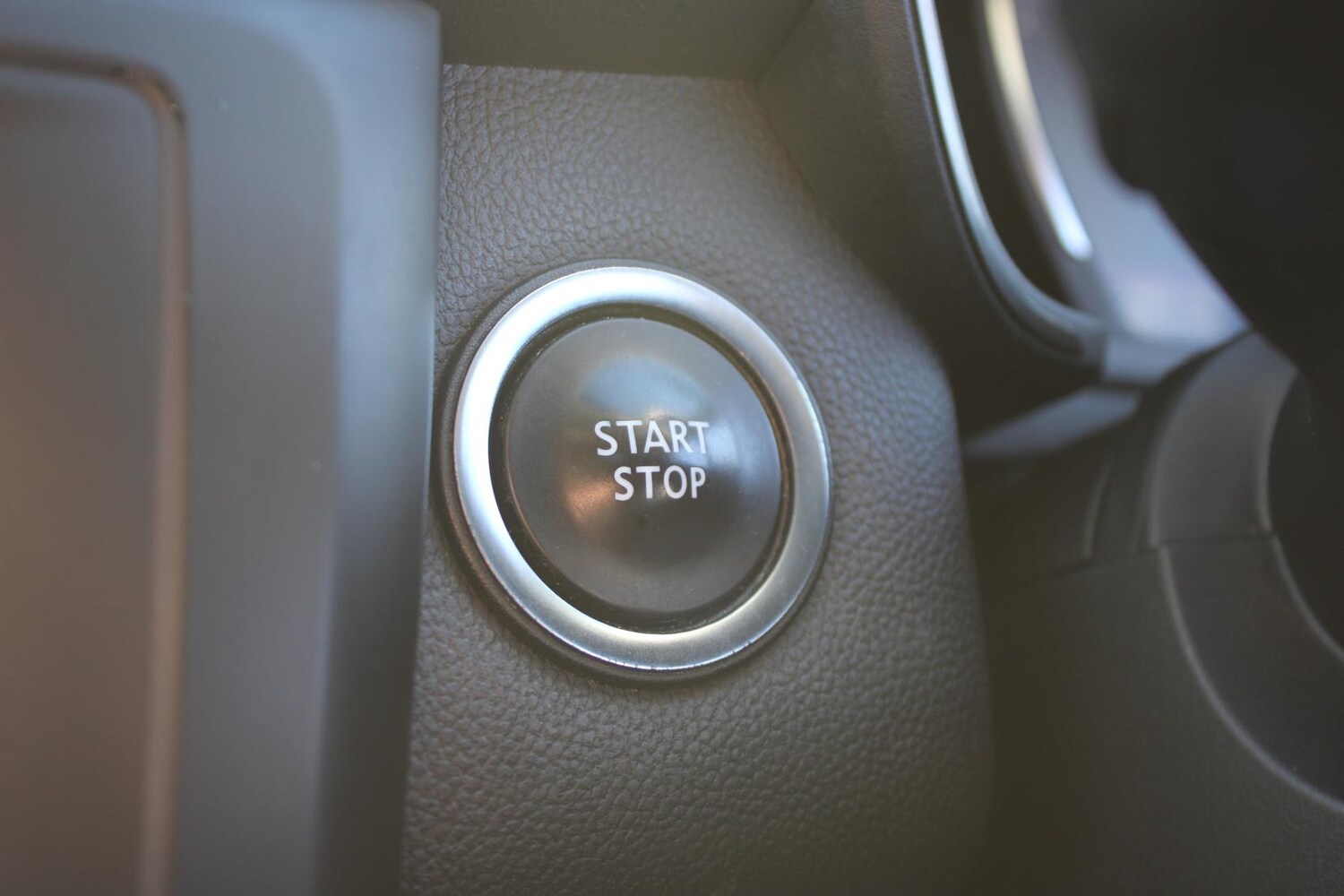 Used Renault Kadjar 2016 for sale - 77462038: Photo 33