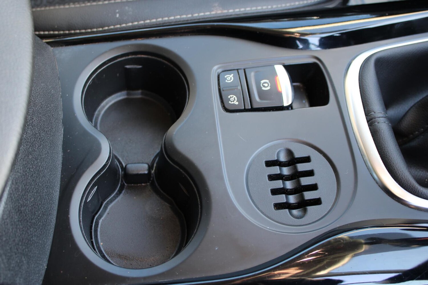 Used Renault Kadjar 2016 for sale - 77462038: Photo 34