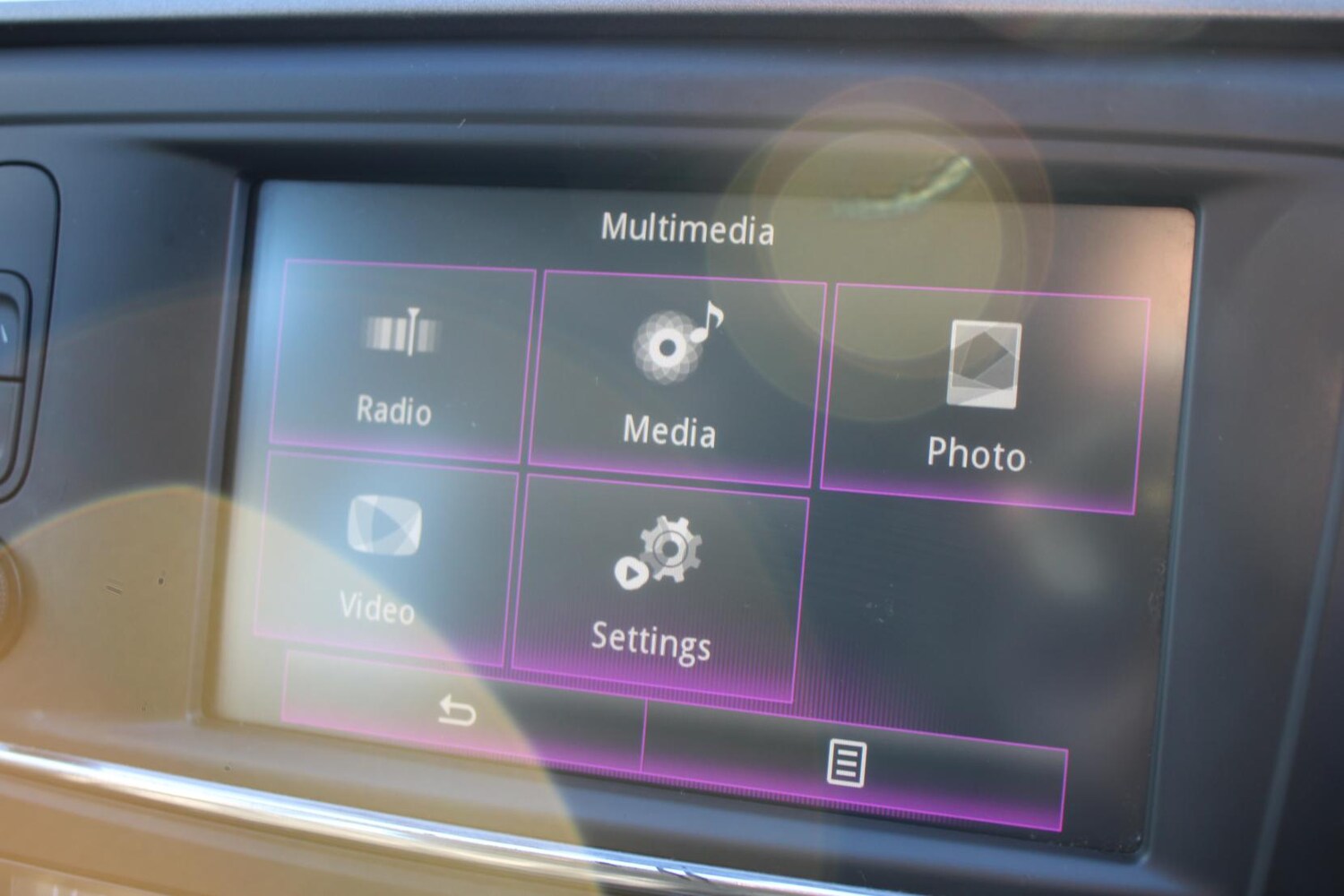 Used Renault Kadjar 2016 for sale - 77462038: Photo 41