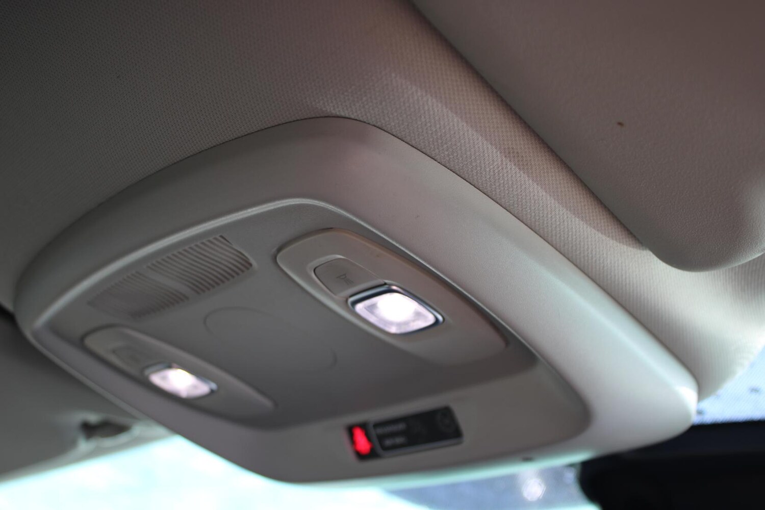 Used Renault Kadjar 2016 for sale - 77462038: Photo 43