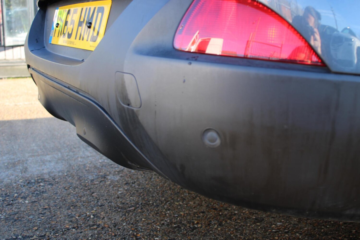 Used Renault Kadjar 2016 for sale - 77462038: Photo 47