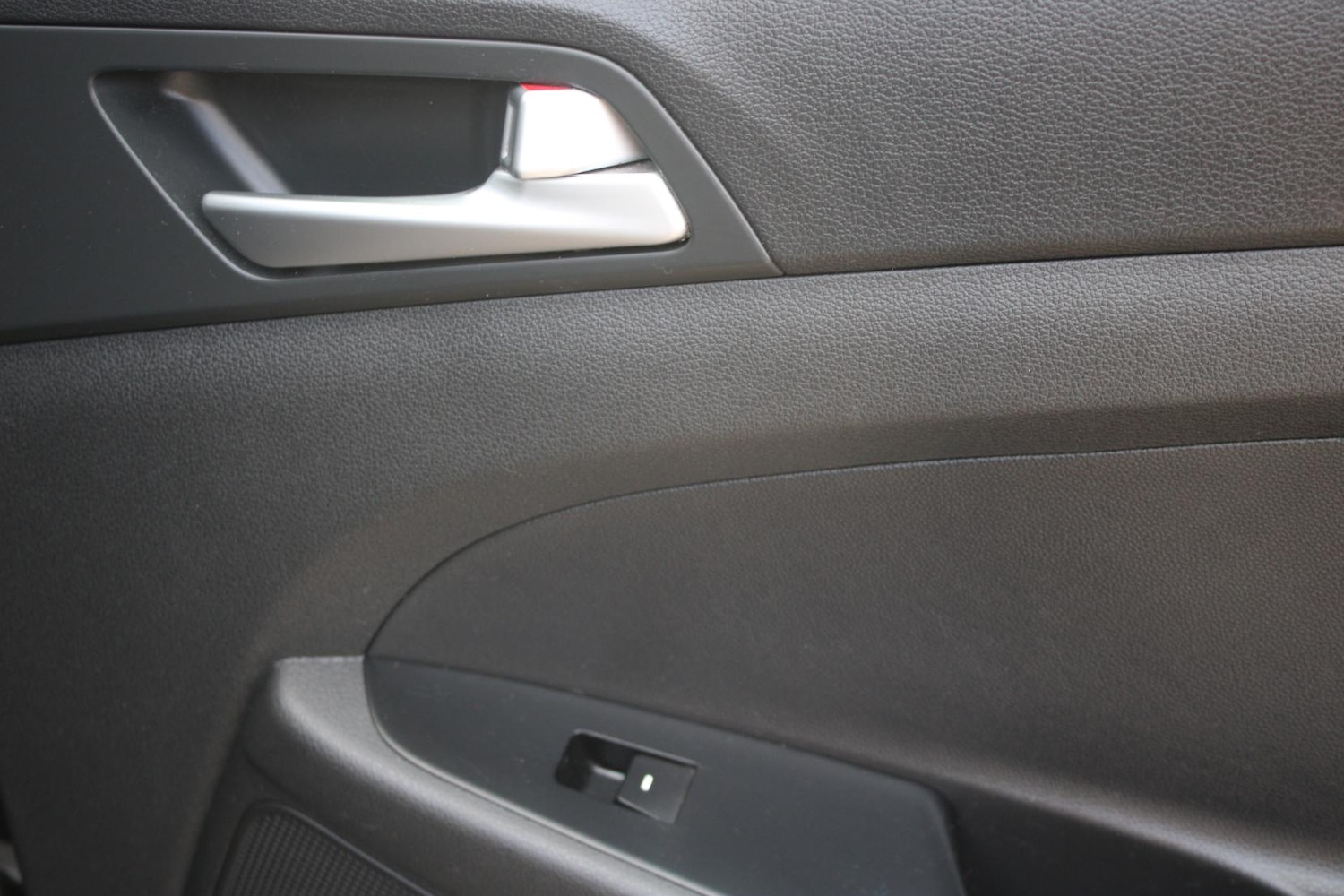 Used Hyundai TUCSON 2017 for sale - 76979784: Photo 23