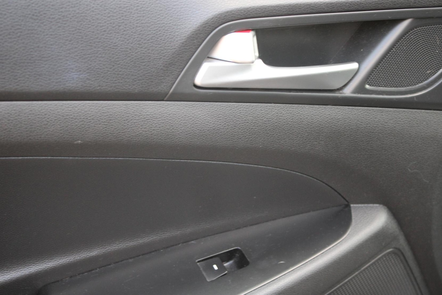 Used Hyundai TUCSON 2017 for sale - 76979784: Photo 32