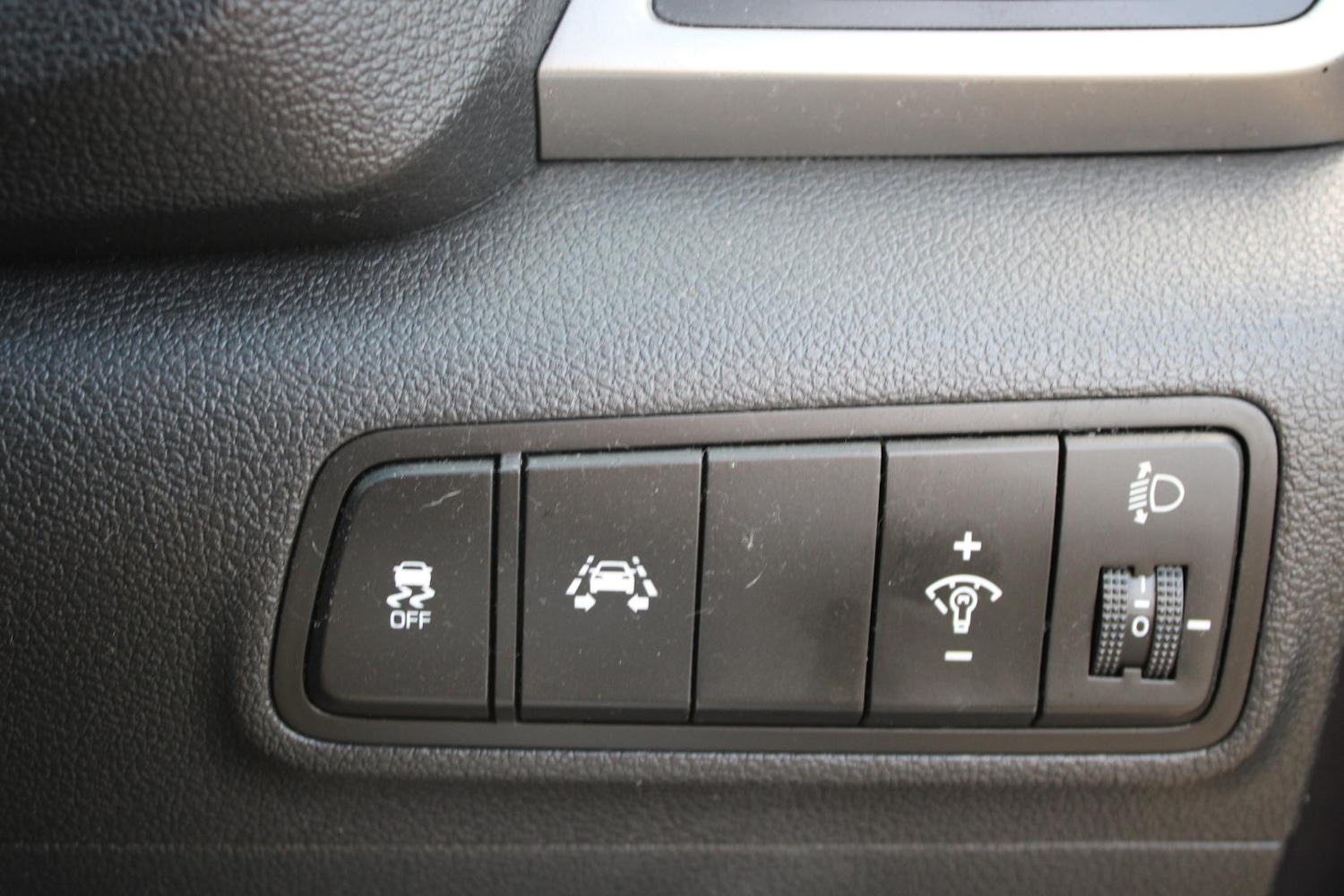 Used Hyundai TUCSON 2017 for sale - 76979784: Photo 40