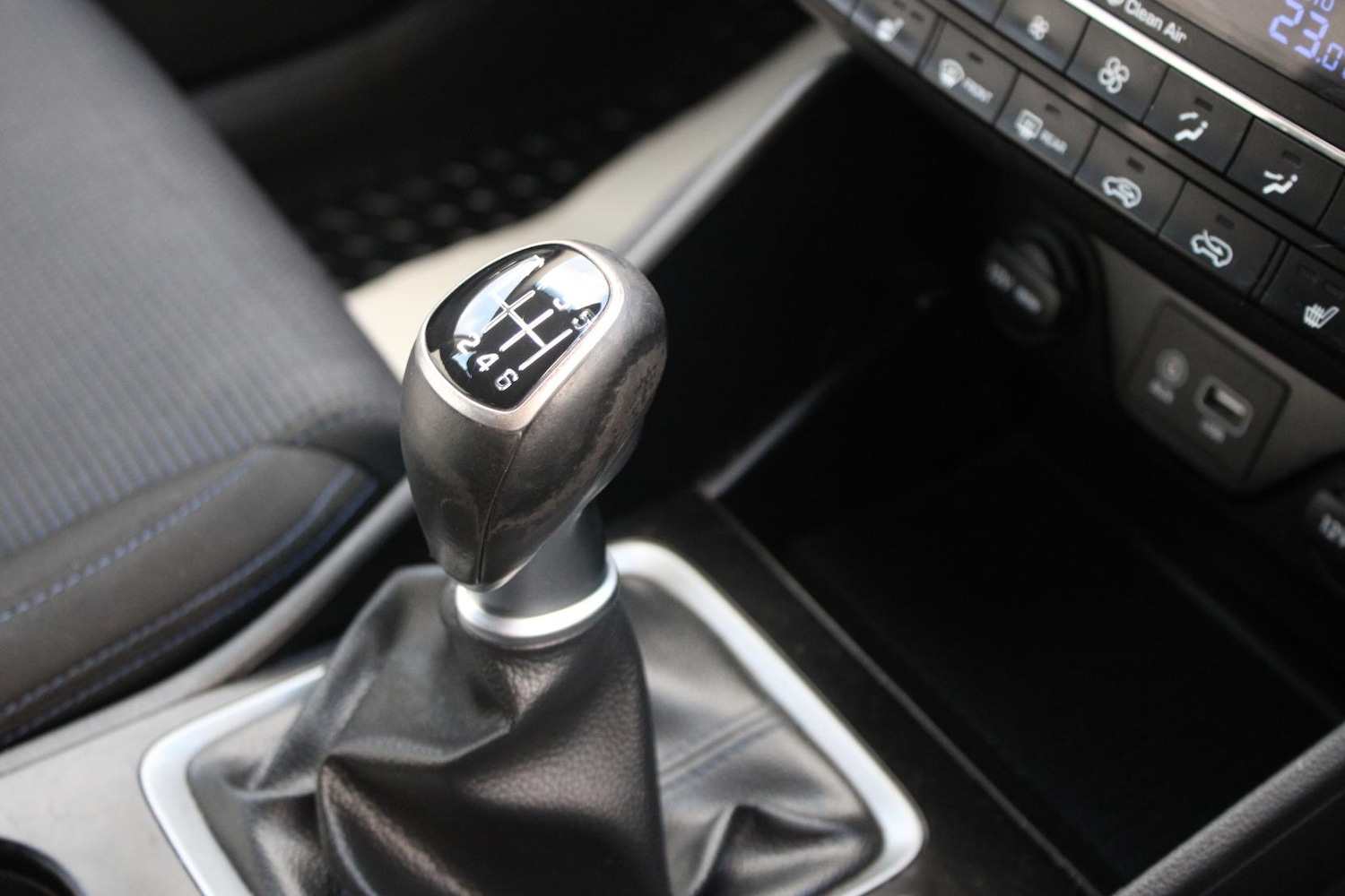 Used Hyundai TUCSON 2017 for sale - 76979784: Photo 52