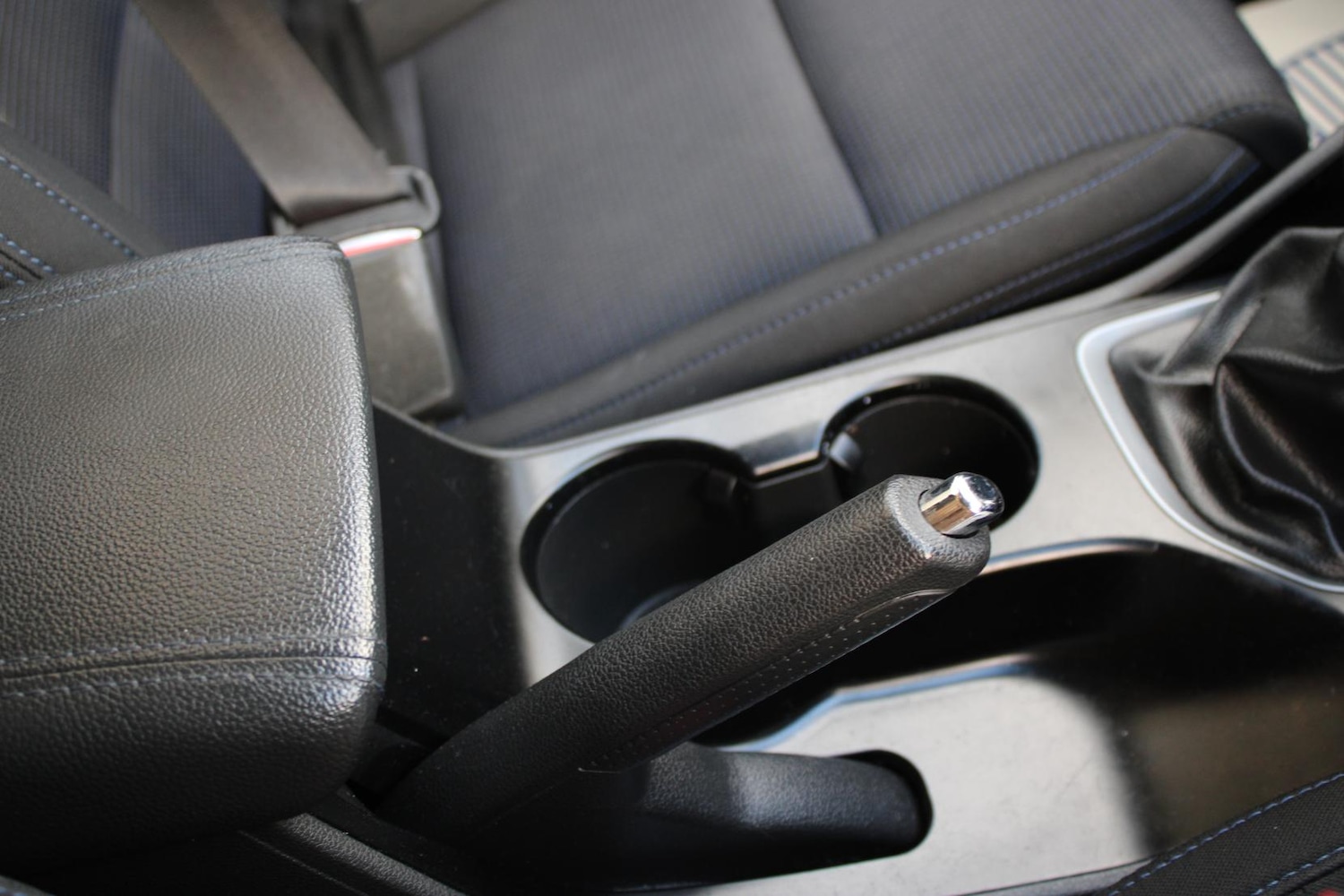 Used Hyundai TUCSON 2017 for sale - 76979784: Photo 54