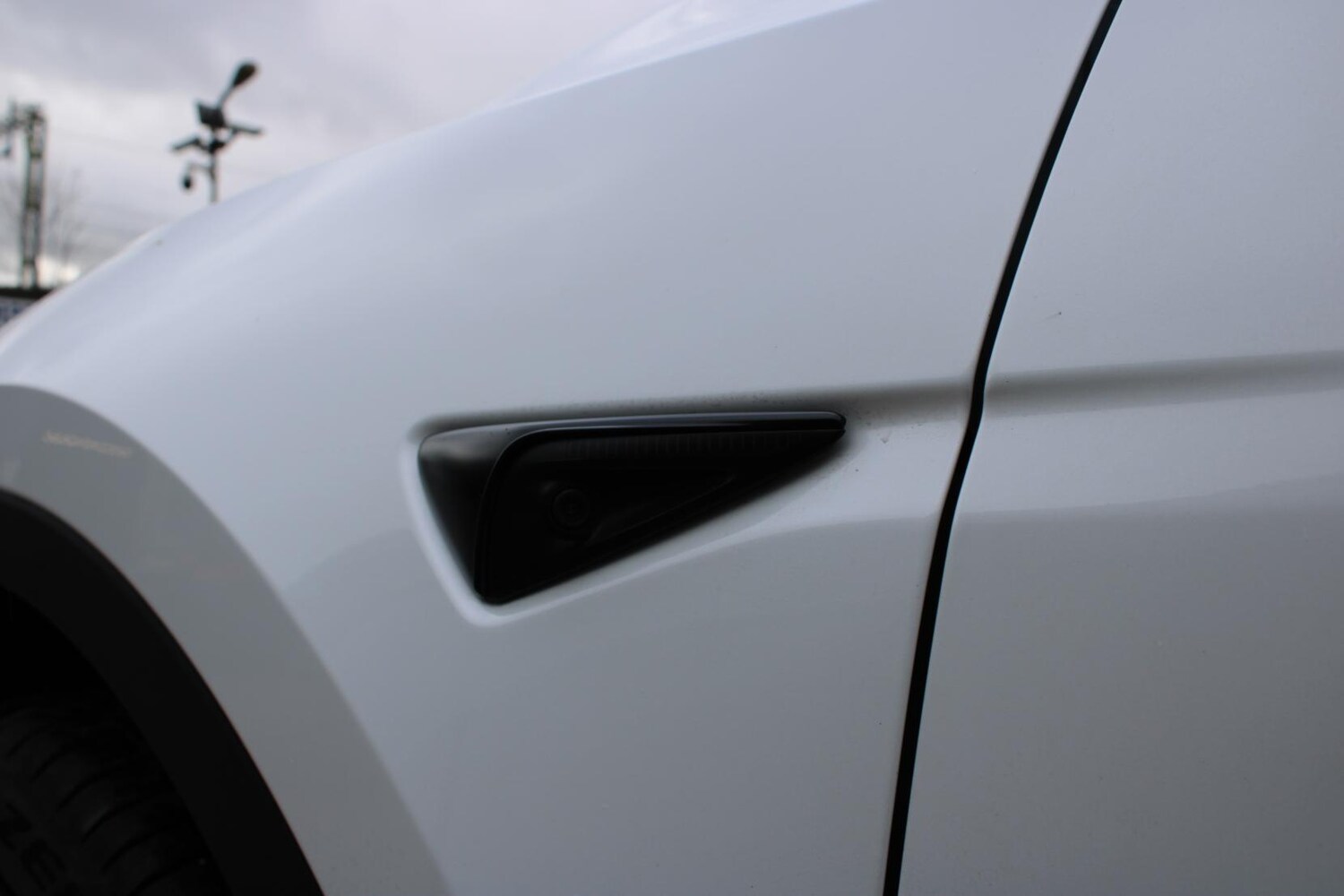 Used Tesla Model Y 2024 for sale - 78152951: Photo 21