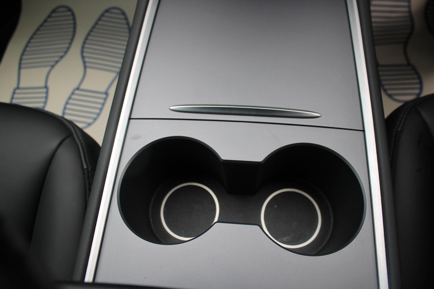 Used Tesla Model Y 2024 for sale - 78152951: Photo 28