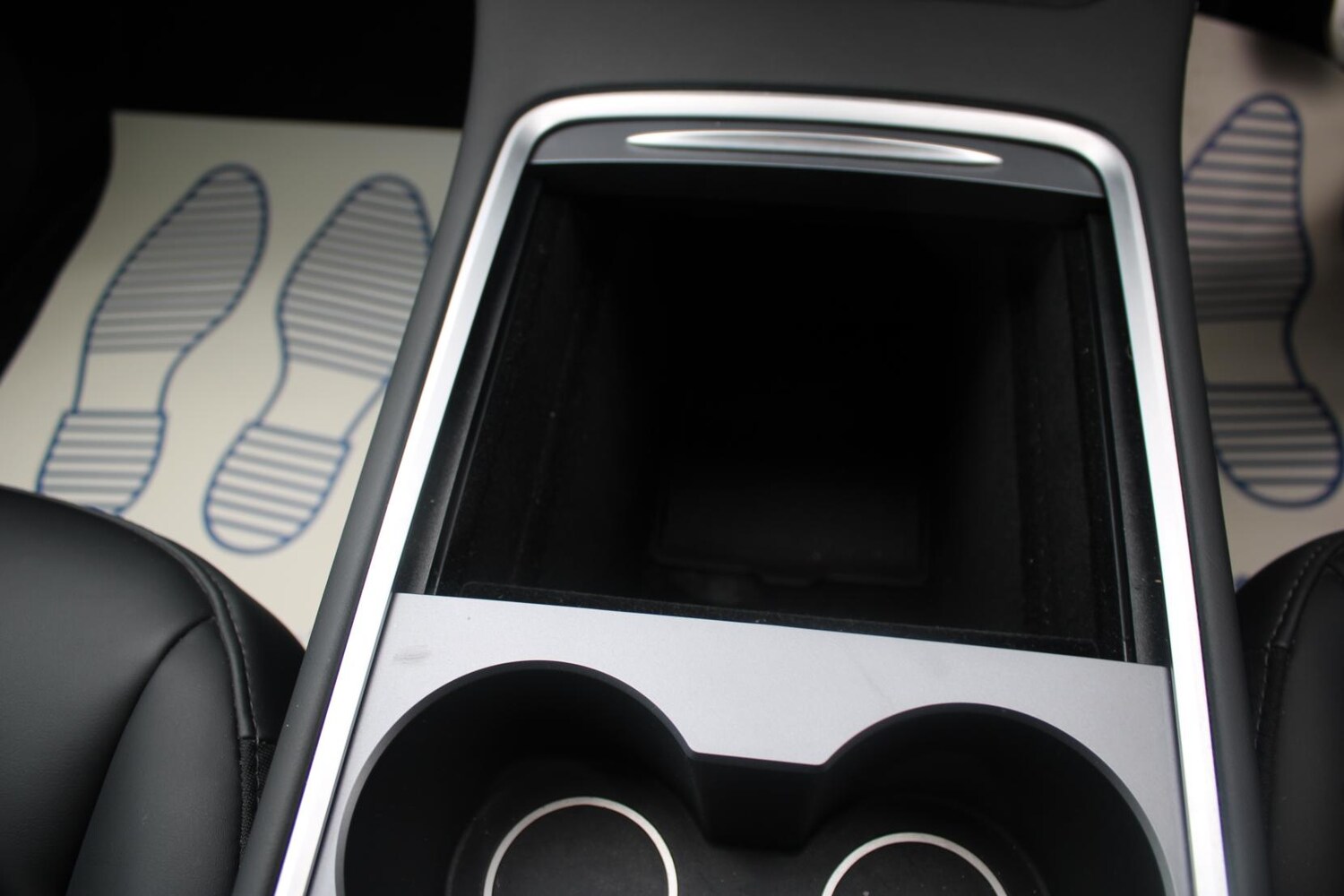 Used Tesla Model Y 2024 for sale - 78152951: Photo 29