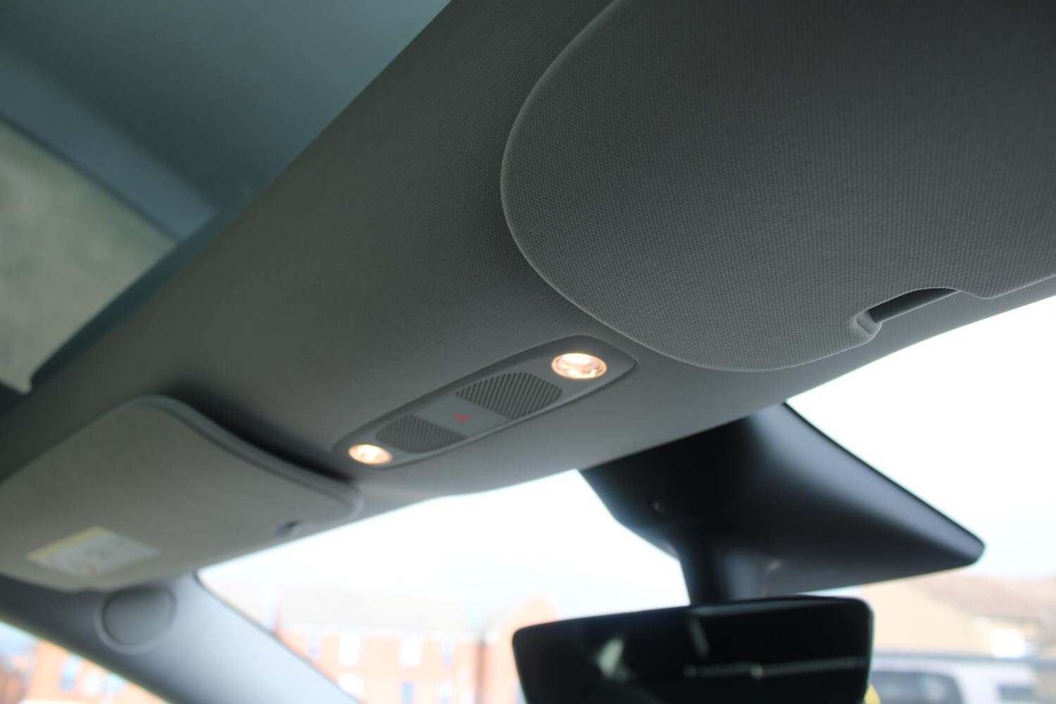 Used Tesla Model Y 2024 for sale - 78152951: Photo 44