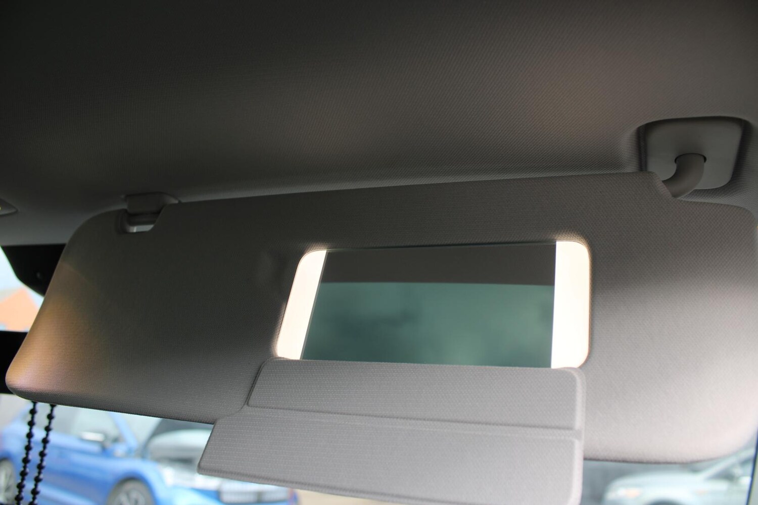 Used Tesla Model Y 2024 for sale - 78152951: Photo 45