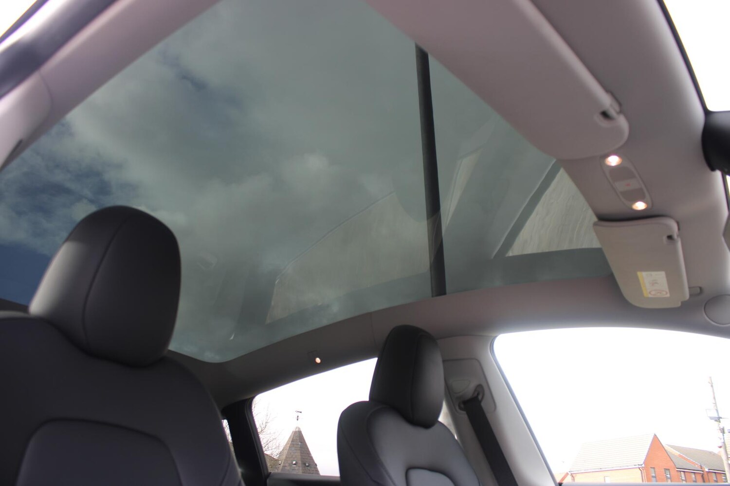 Used Tesla Model Y 2024 for sale - 78152951: Photo 46