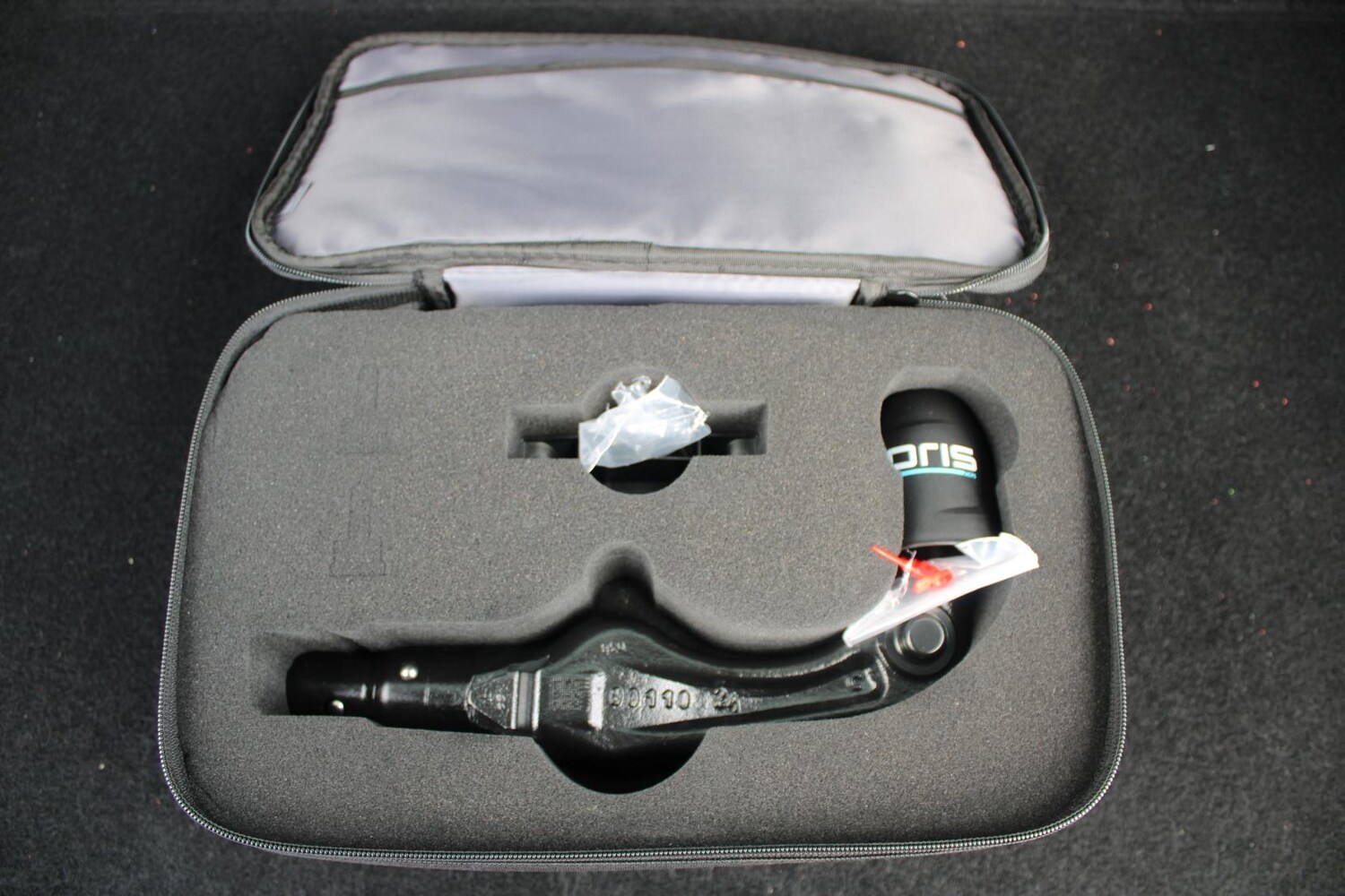 Used Tesla Model Y 2024 for sale - 78152951: Photo 47